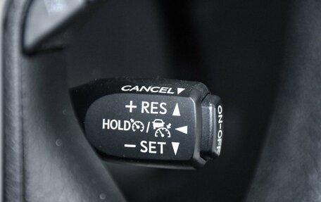 Toyota Land Cruiser Prado 150 рестайлинг 2, 2020 год, 5 649 000 рублей, 23 фотография