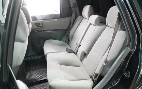 Hyundai Santa Fe Classic, 2007 год, 949 000 рублей, 9 фотография