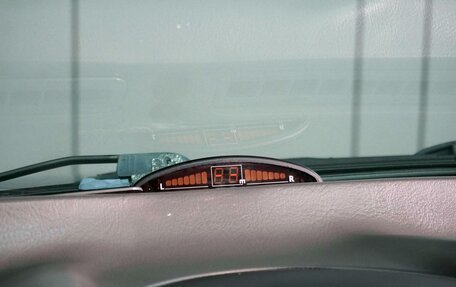 Hyundai Santa Fe Classic, 2007 год, 949 000 рублей, 15 фотография