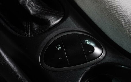 Hyundai Santa Fe Classic, 2007 год, 949 000 рублей, 18 фотография