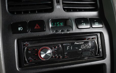 Hyundai Santa Fe Classic, 2007 год, 949 000 рублей, 16 фотография