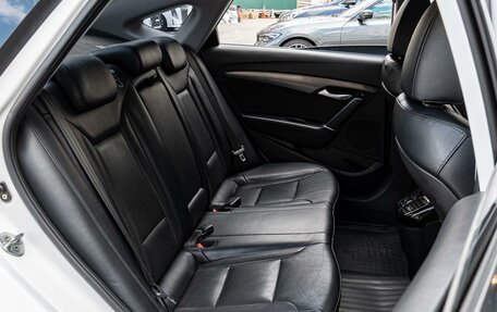 Hyundai i40 I рестайлинг, 2015 год, 1 330 000 рублей, 7 фотография