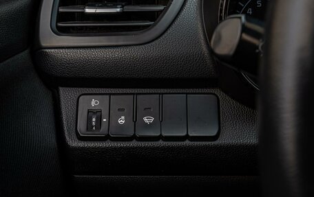 KIA Rio III рестайлинг, 2015 год, 1 020 000 рублей, 18 фотография