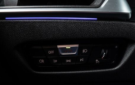 BMW 3 серия, 2020 год, 3 369 000 рублей, 21 фотография