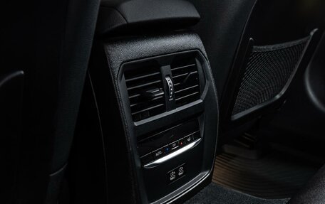 BMW 3 серия, 2020 год, 3 369 000 рублей, 23 фотография