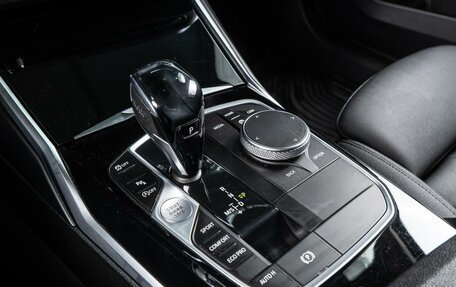 BMW 3 серия, 2020 год, 3 369 000 рублей, 17 фотография