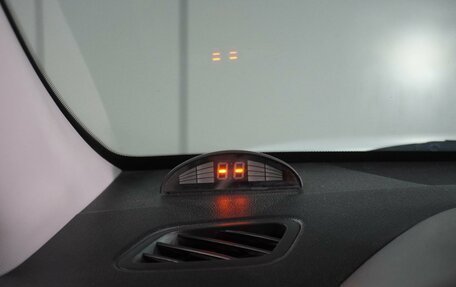 Hyundai Creta I рестайлинг, 2020 год, 1 999 000 рублей, 14 фотография