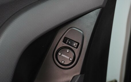 Hyundai Creta I рестайлинг, 2020 год, 1 999 000 рублей, 12 фотография