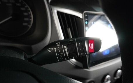 Hyundai Creta I рестайлинг, 2020 год, 1 999 000 рублей, 13 фотография