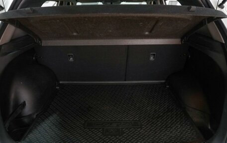 Hyundai Creta I рестайлинг, 2020 год, 1 999 000 рублей, 22 фотография