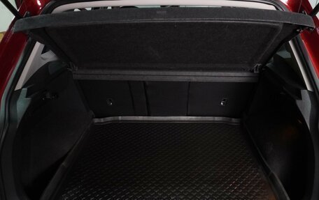 Volkswagen Tiguan II, 2017 год, 2 189 000 рублей, 24 фотография