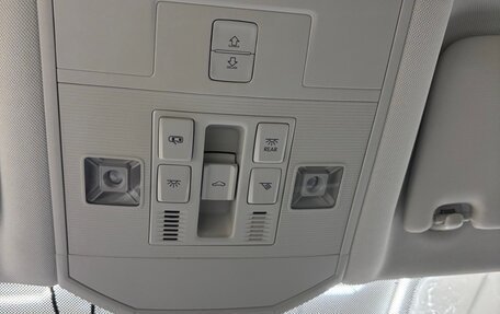 Volkswagen T-Roc I, 2021 год, 1 520 000 рублей, 10 фотография