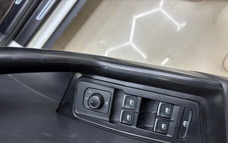 Volkswagen T-Roc I, 2021 год, 1 520 000 рублей, 7 фотография