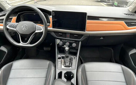 Volkswagen Bora, 2023 год, 1 290 000 рублей, 4 фотография