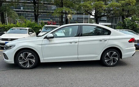 Volkswagen Bora, 2023 год, 1 290 000 рублей, 3 фотография