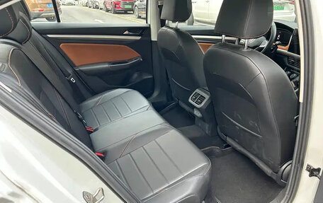 Volkswagen Bora, 2023 год, 1 290 000 рублей, 7 фотография