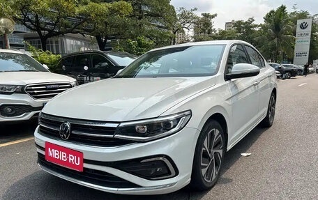 Volkswagen Bora, 2023 год, 1 290 000 рублей, 1 фотография