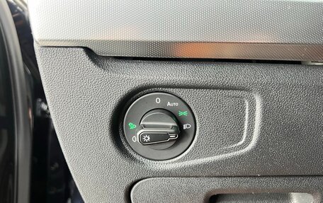 Volkswagen Passat B8 рестайлинг, 2022 год, 1 840 000 рублей, 9 фотография