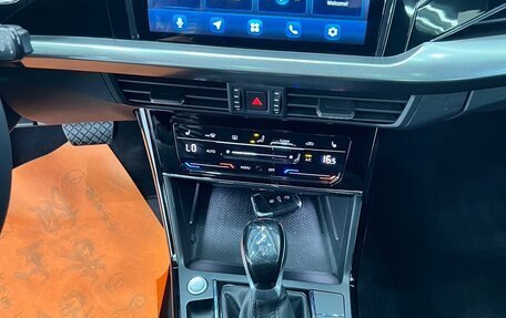 Volkswagen Passat B8 рестайлинг, 2022 год, 1 840 000 рублей, 12 фотография