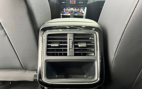 Volkswagen Passat B8 рестайлинг, 2022 год, 1 840 000 рублей, 14 фотография