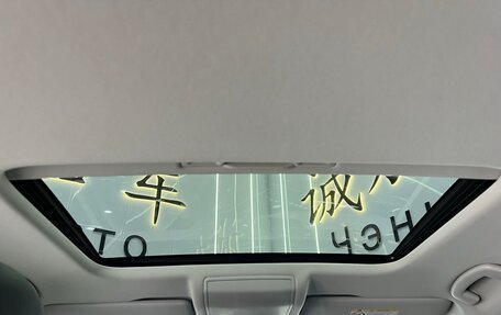 Volkswagen Passat B8 рестайлинг, 2022 год, 1 840 000 рублей, 16 фотография