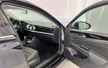 Volkswagen Passat B8 рестайлинг, 2022 год, 1 840 000 рублей, 18 фотография