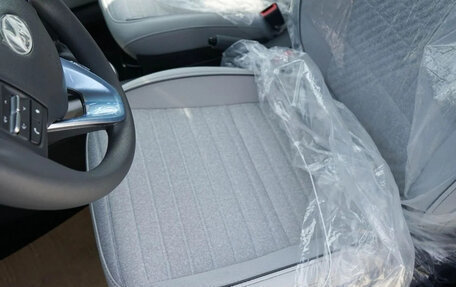 Hyundai i10 III, 2026 год, 2 200 000 рублей, 8 фотография