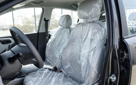 Hyundai i10 III, 2026 год, 2 200 000 рублей, 7 фотография