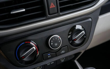 Hyundai i10 III, 2026 год, 2 200 000 рублей, 12 фотография