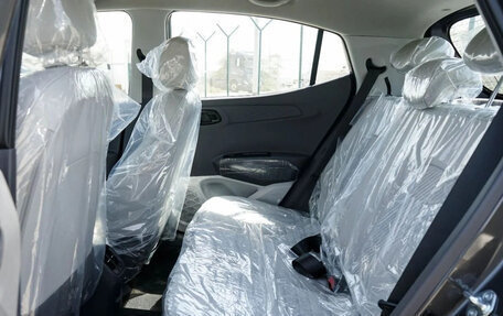 Hyundai i10 III, 2026 год, 2 200 000 рублей, 14 фотография