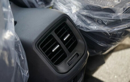 Hyundai i10 III, 2026 год, 2 200 000 рублей, 15 фотография