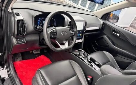 Hyundai ix35, 2021 год, 1 951 000 рублей, 6 фотография