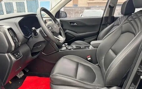 Hyundai ix35, 2021 год, 1 951 000 рублей, 7 фотография