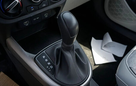 Hyundai i10 III, 2026 год, 2 200 000 рублей, 13 фотография