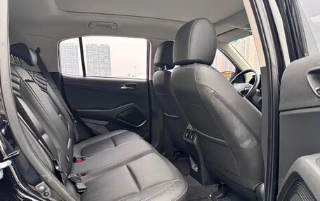 Hyundai ix35, 2021 год, 1 951 000 рублей, 14 фотография