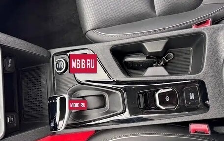 Hyundai ix35, 2021 год, 1 951 000 рублей, 12 фотография