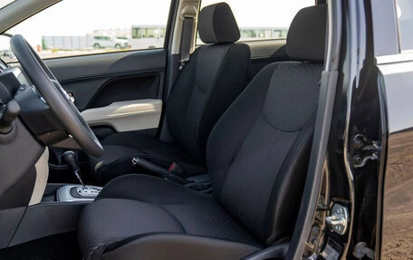 Toyota Rush II, 2026 год, 2 600 000 рублей, 10 фотография