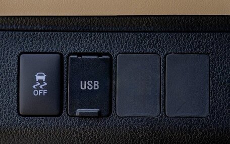 Toyota Rush II, 2026 год, 2 600 000 рублей, 14 фотография