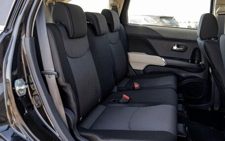 Toyota Rush II, 2026 год, 2 600 000 рублей, 16 фотография