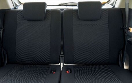 Toyota Rush II, 2026 год, 2 600 000 рублей, 18 фотография