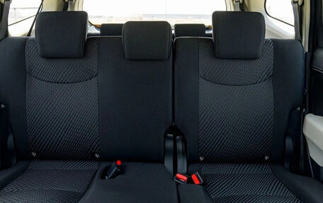 Toyota Rush II, 2026 год, 2 600 000 рублей, 17 фотография