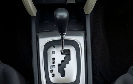 Toyota Rush II, 2026 год, 2 600 000 рублей, 15 фотография