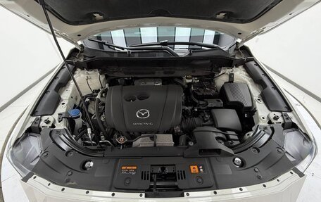 Mazda CX-5 II, 2023 год, 2 489 000 рублей, 3 фотография