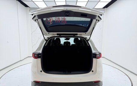 Mazda CX-5 II, 2023 год, 2 489 000 рублей, 7 фотография