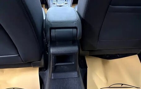 Audi Q2 I, 2022 год, 1 812 000 рублей, 15 фотография