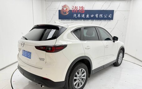 Mazda CX-5 II, 2023 год, 2 489 000 рублей, 8 фотография