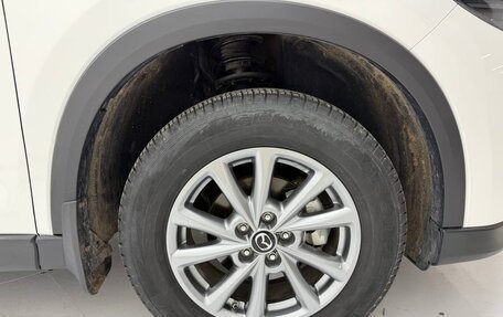 Mazda CX-5 II, 2023 год, 2 489 000 рублей, 9 фотография