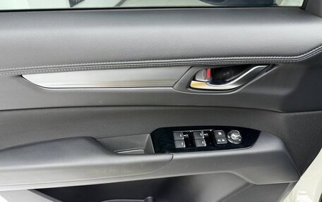 Mazda CX-5 II, 2023 год, 2 489 000 рублей, 11 фотография