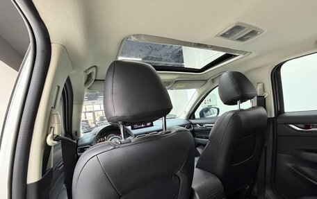 Mazda CX-5 II, 2023 год, 2 489 000 рублей, 17 фотография