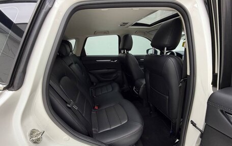 Mazda CX-5 II, 2023 год, 2 489 000 рублей, 16 фотография